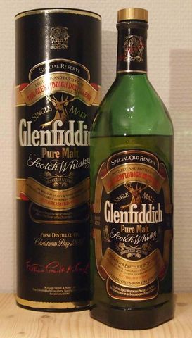 a_b.h.w. 29._Glenfiddich_S.R.